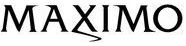 MaxiMo