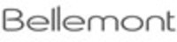 Bellemont