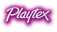 Plautex