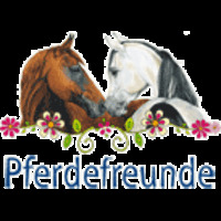 Pferdefreunde