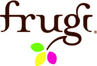 Frugi