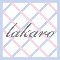 Lakaro