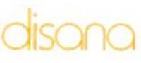 Disana