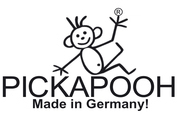 Pickapooh