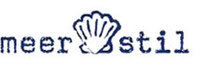 meerstil