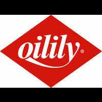 Oilily