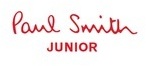 Paul Smith Junior
