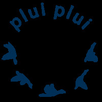 plui plui