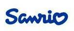 Sanrio