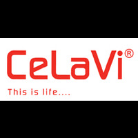 CeLaVi CareTec