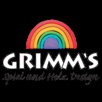 Grimms
