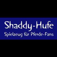 Shaddy-Hufe