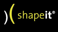 Shape It