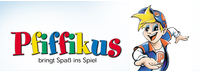 Pfiffikus