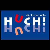 Huch & Friends