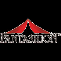 Fantashion