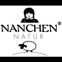 Nanchen natur