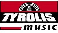 Tyrolis Music