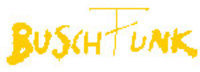 Buschfunk