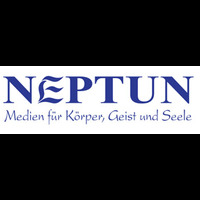 Neptun Media