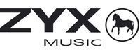ZXY Music