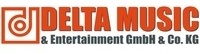 Delta Music