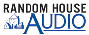 RANDOM HOUSE AUDIO