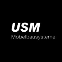USM