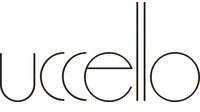 UCCELLO