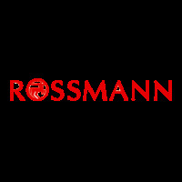 Rossmann