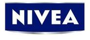 Nivea