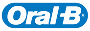 Oral-B