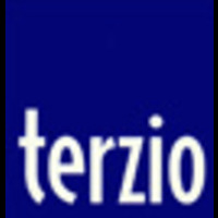 Terzio