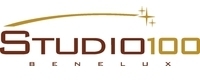 Studio 100