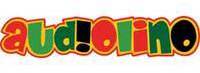 AUDIOLINO
