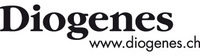 Diogenes