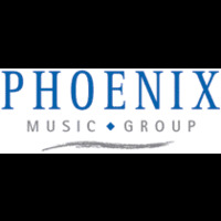Phoenix Music Group