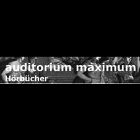 audio media Verlag
