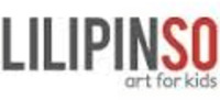 Lilipinso
