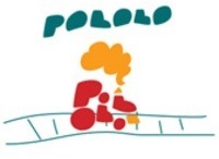 Pololo
