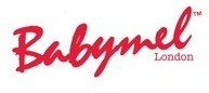 Babymel