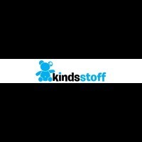 Kindsstoff