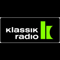 Klassik Radio
