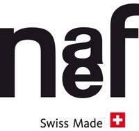 naef