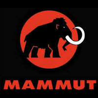 Mammut