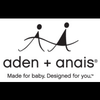 aden+anais