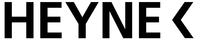 Heyne