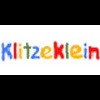 Klitzeklein