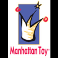 Manhattan Toy