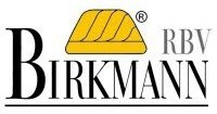 Birkmann